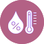 Temperature Indicator